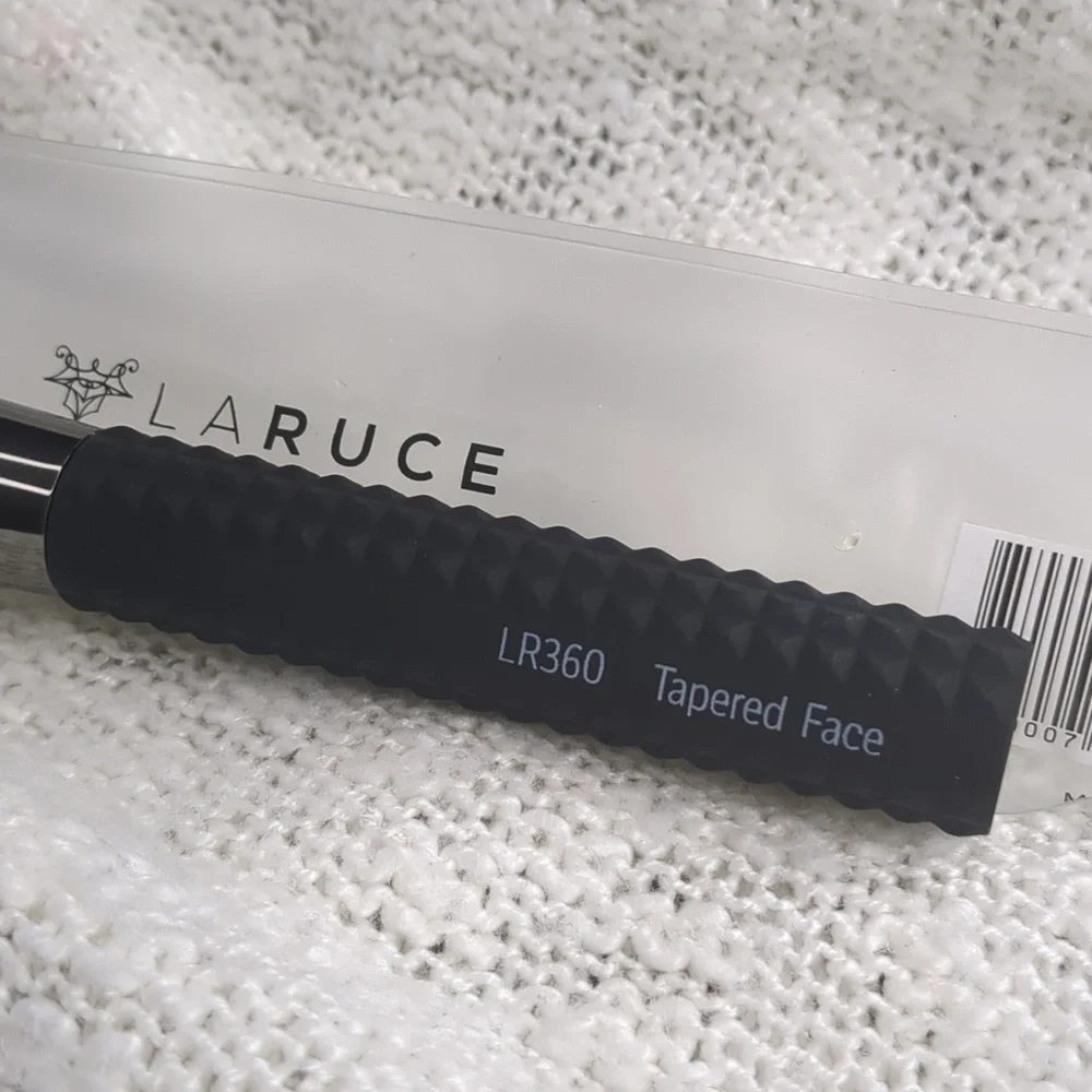 LARUCE Beauty laruce beauty